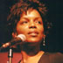 Nnenna Freelon 530 10 